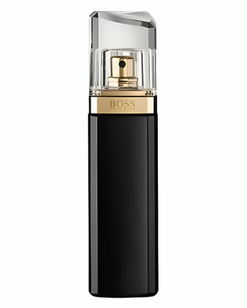 Hugo Boss  Boss Nuit Pour Femme for women 75ML