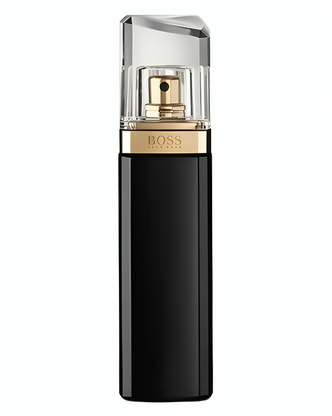Hugo Boss  Boss Nuit Pour Femme for women 75ML