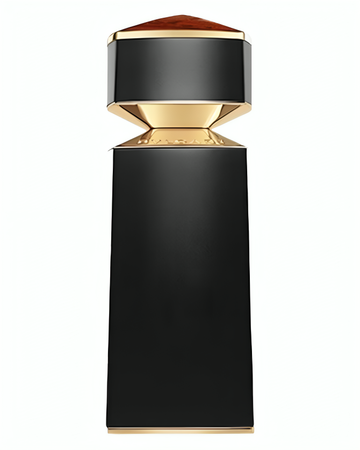 TESTER BVLGARI LE GEMME YASEP 125 ML EDP