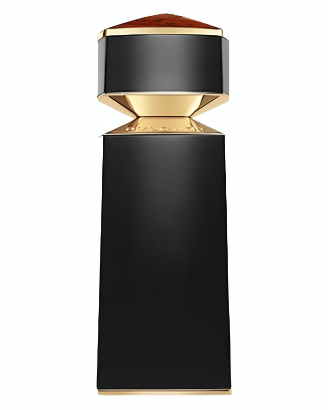 TESTER BVLGARI LE GEMME YASEP 125 ML EDP