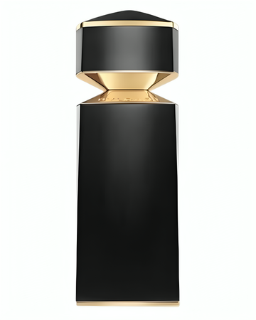 TESTER BVLGARI LE GEMME MEN ONEKH 125 ML EDP