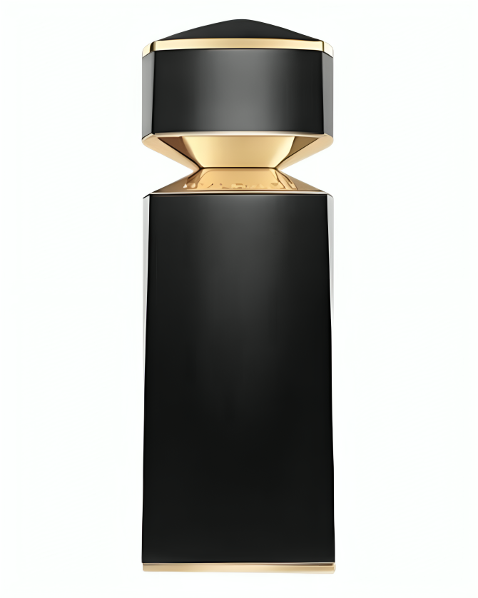 TESTER BVLGARI LE GEMME MEN ONEKH 125 ML EDP
