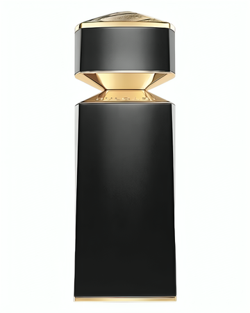 TESTER BVLGARI LE GEMME EMPYR EDP 100 ML