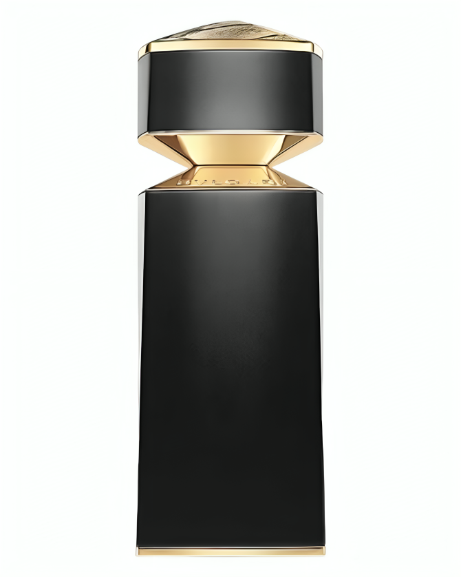 TESTER BVLGARI LE GEMME EMPYR EDP 100 ML