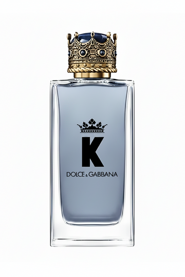K by Dolce & Gabbana Dolce&Gabbana for men 100ML