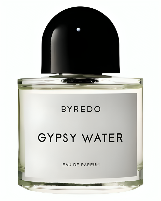 TESTER BYREDO GYPSY WATER 100 ML EDP