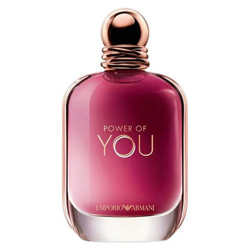 Armani Power of You Eau de Parfum 90ML