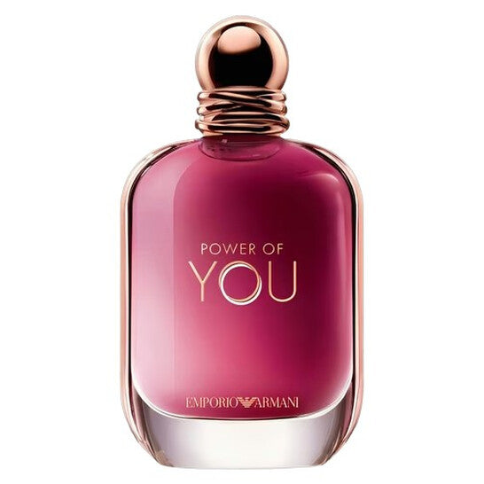Armani Power of You Eau de Parfum 90ML