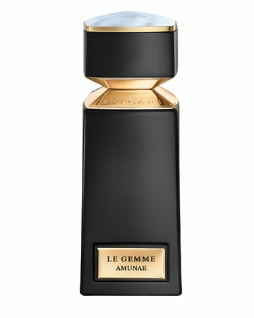 TESTER BVLGARI LE GEMME MEN AMUNAE EDP 125 ML