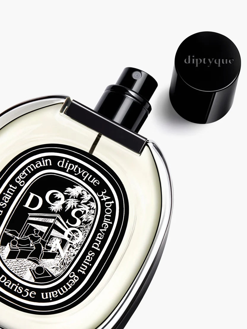 DIPTYQUE DO SON EDP 75ML