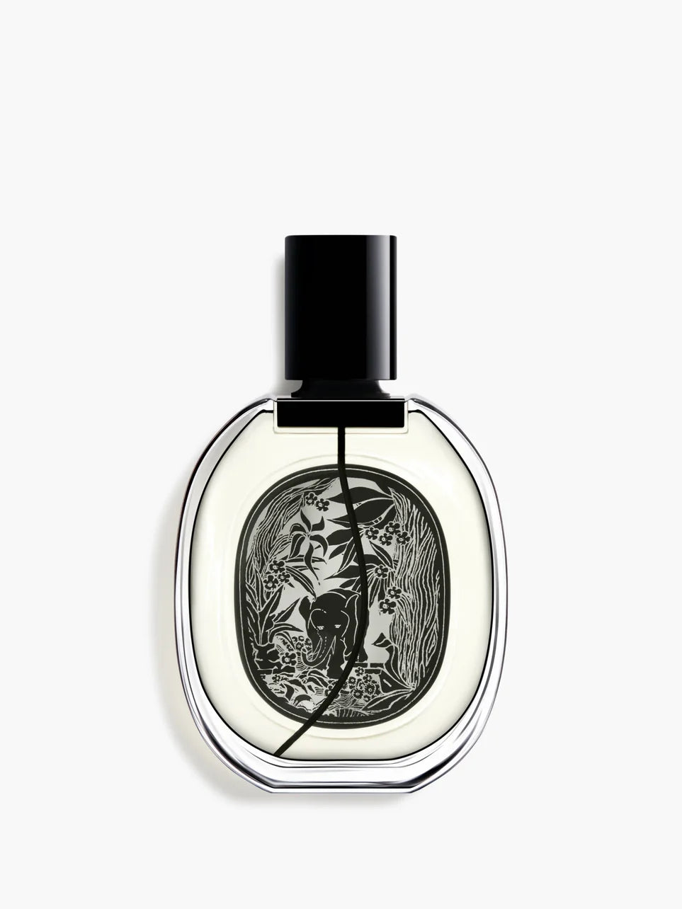 DIPTYQUE TAM DAO EDP 75ML
