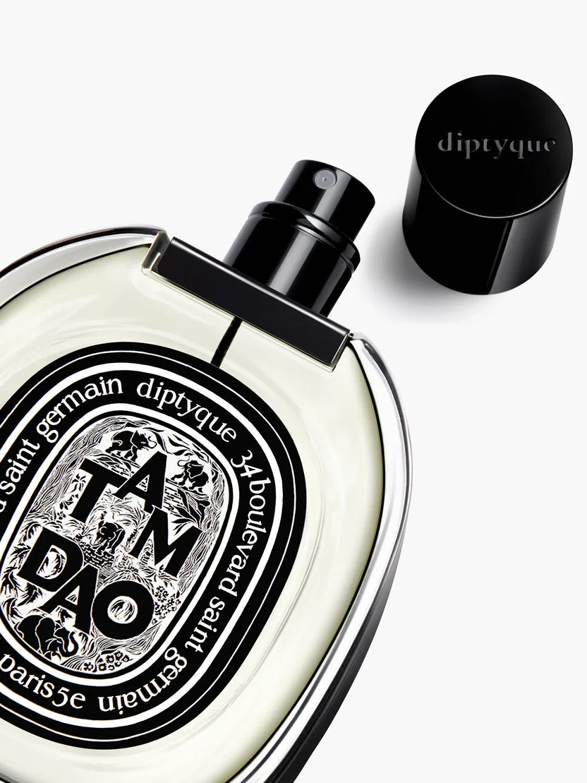 DIPTYQUE TAM DAO EDP 75ML