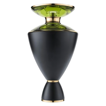 Bvlgari Lilaia for women TESTER