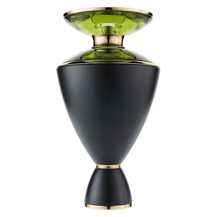 Bvlgari Lilaia for women TESTER