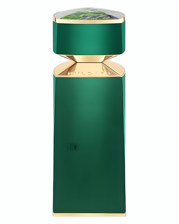 TESTER BVLGARI LE GEMME KOBRAA EDP 125 ML