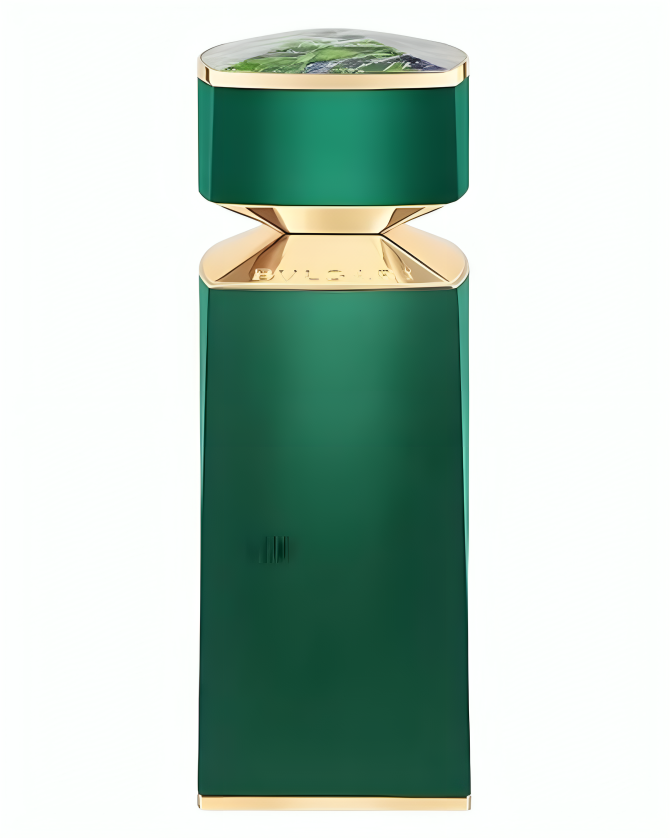 TESTER BVLGARI LE GEMME KOBRAA EDP 125 ML