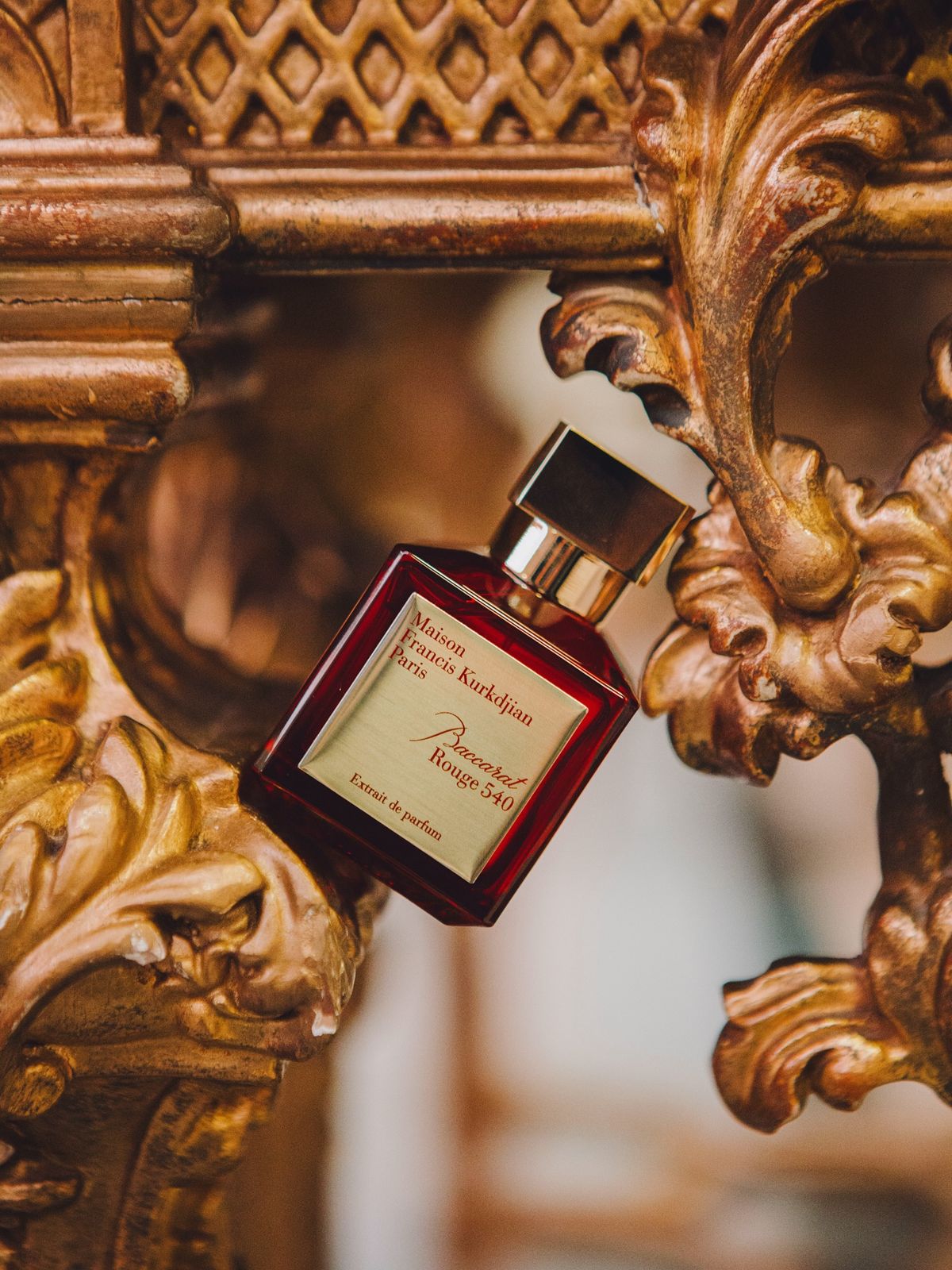 lookbook image shop_this_look_amDhCa