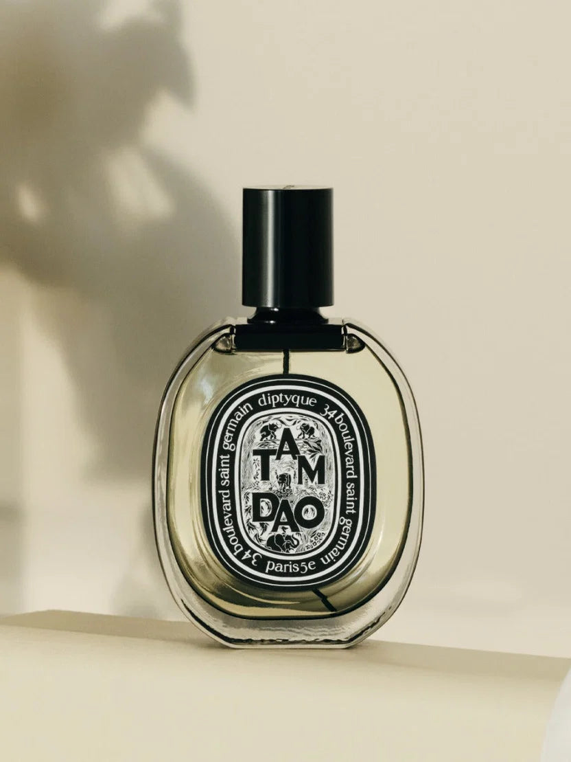 DIPTYQUE TAM DAO EDP 75ML