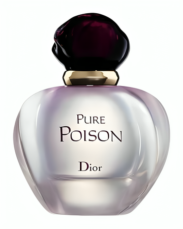 Dior Pure Poison for women 100ML