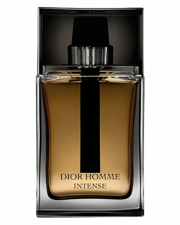 Dior Homme Intense 2011 Dior for men 100ML