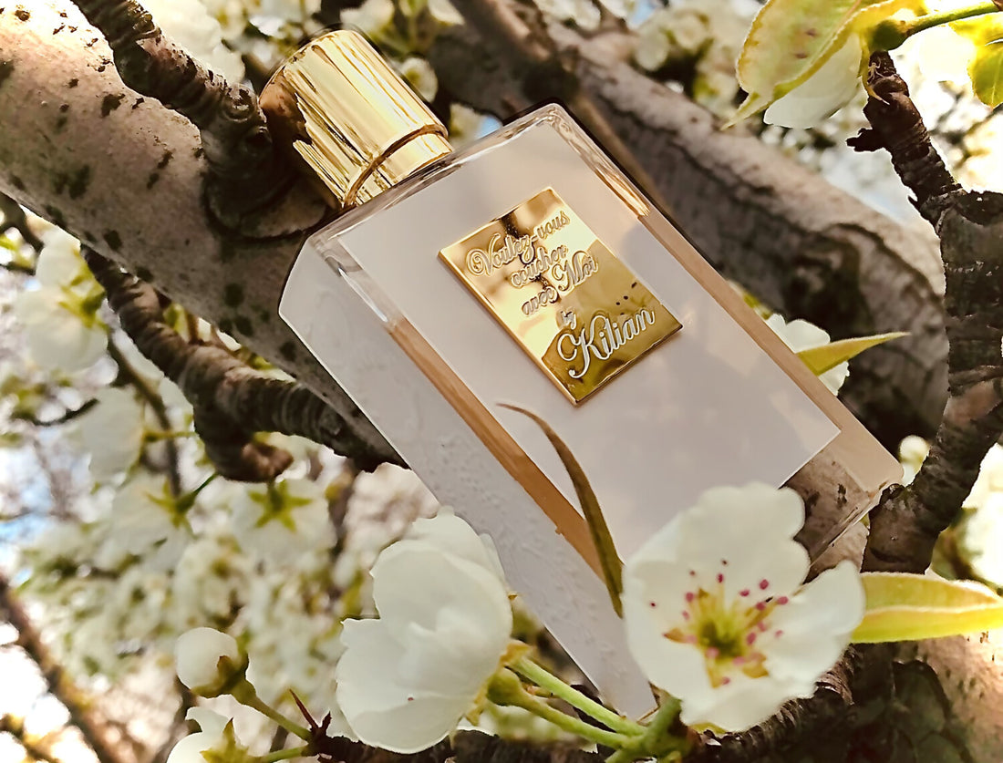 KILIAN VOULES VOUS EDP 50ML