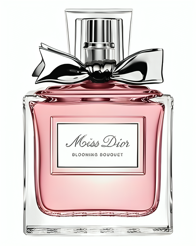 Miss Dior Blooming Bouquet Dior for women 100ML