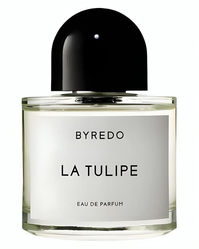 TESTER BYREDO LA TULIPE 100 ML EDP