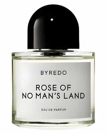 TESTER BYREDO ROSE OF NO MAN S LAND 100 ML EDP