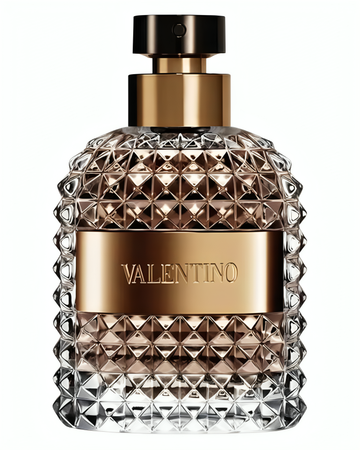 Valentino Uomo Valentino for men 100ml