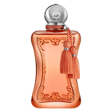 Parfums de Marly Athénaïs for women 75ML