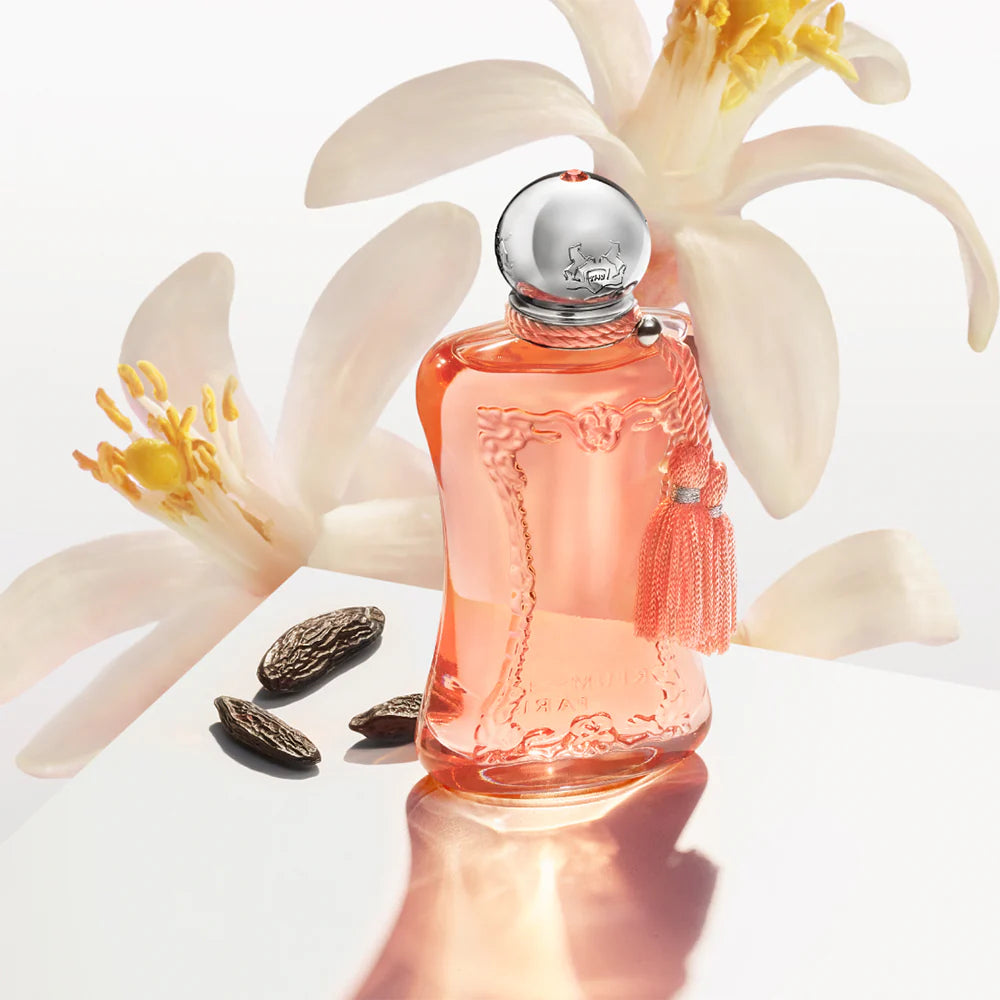 Parfums de Marly Athénaïs for women 75ML