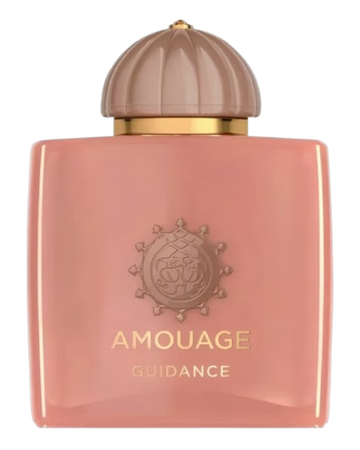 Amouage Guidance for women and men 100ml