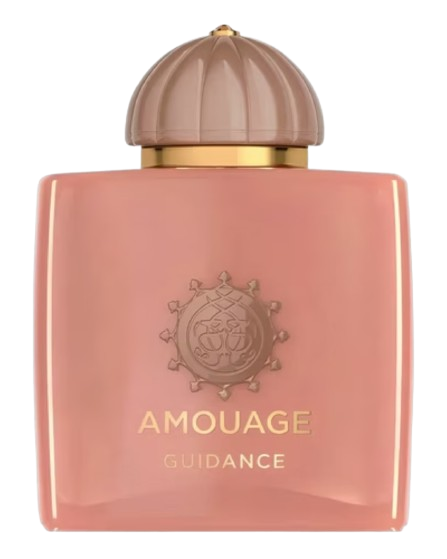 Amouage Guidance for women and men 100ml