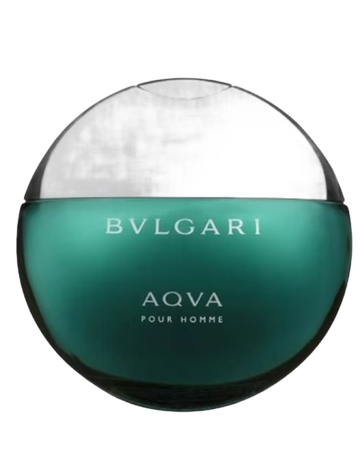 BVLGARI AQVA POUR HOMME EDT 100ML