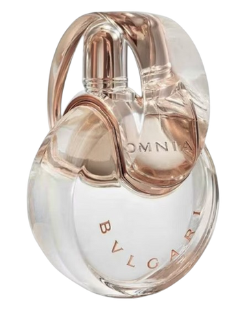 BVLGARI OMNIA CRYSTALLINE 100 ML