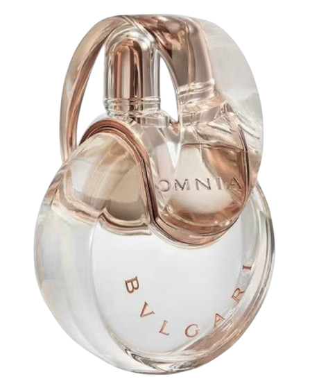 BVLGARI OMNIA CRYSTALLINE 100 ML