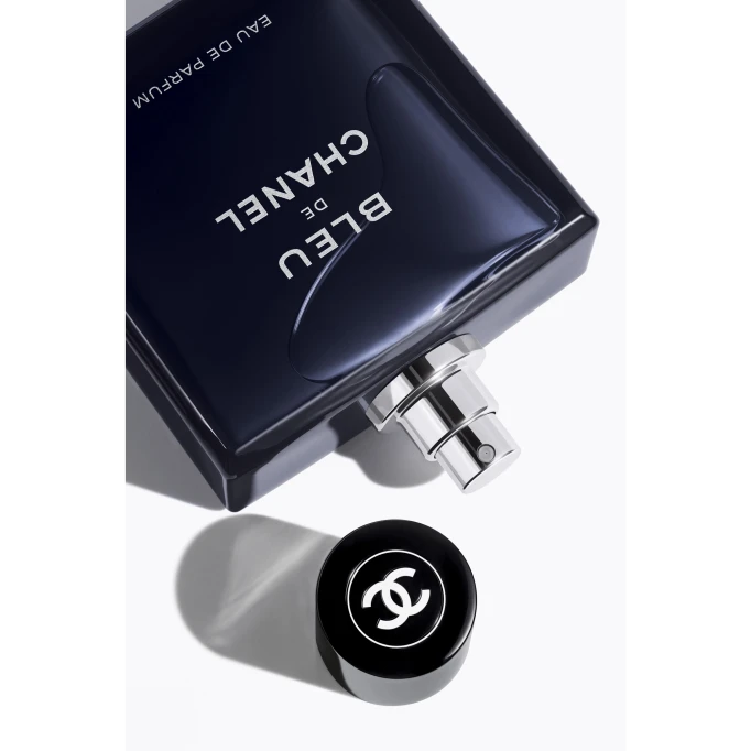 CHANEL BLEU DE CHANEL EDP 100ML