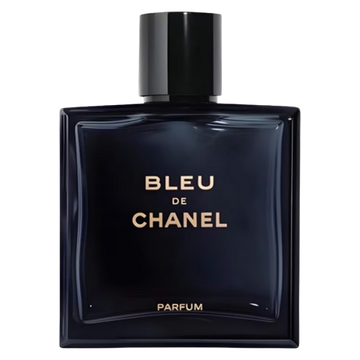 Chanel Bleu de Chanel Parfum for men