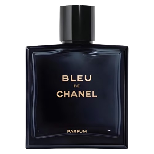 Chanel Bleu de Chanel Parfum for men