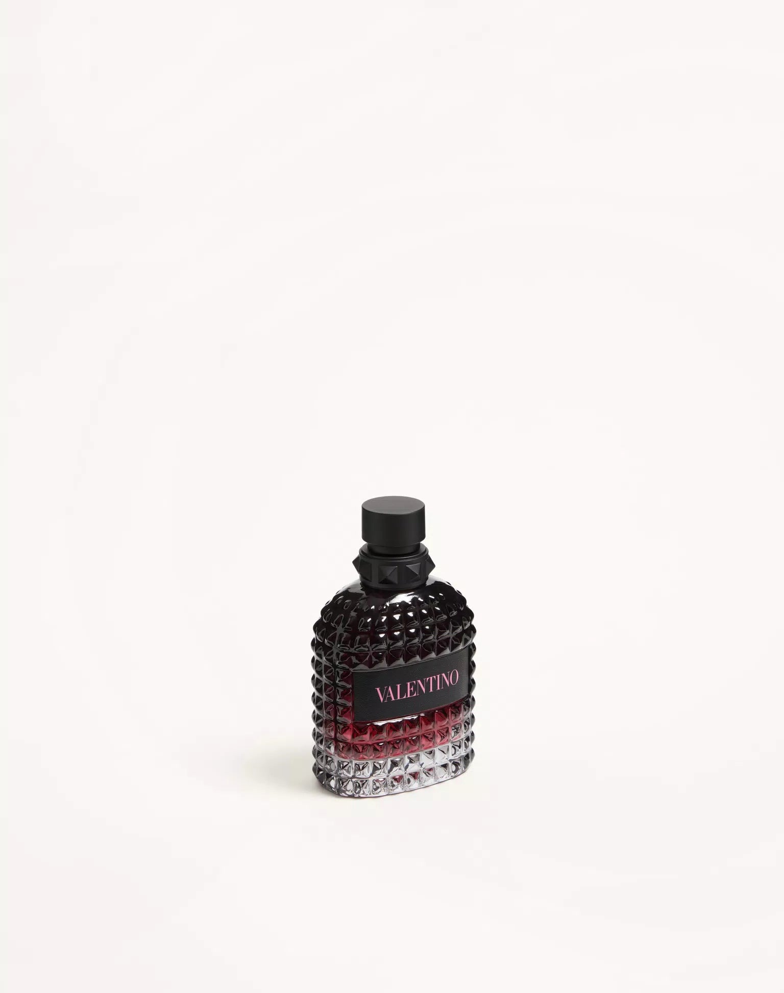 Valentino Uomo Born In Roma Intense for men 100ML