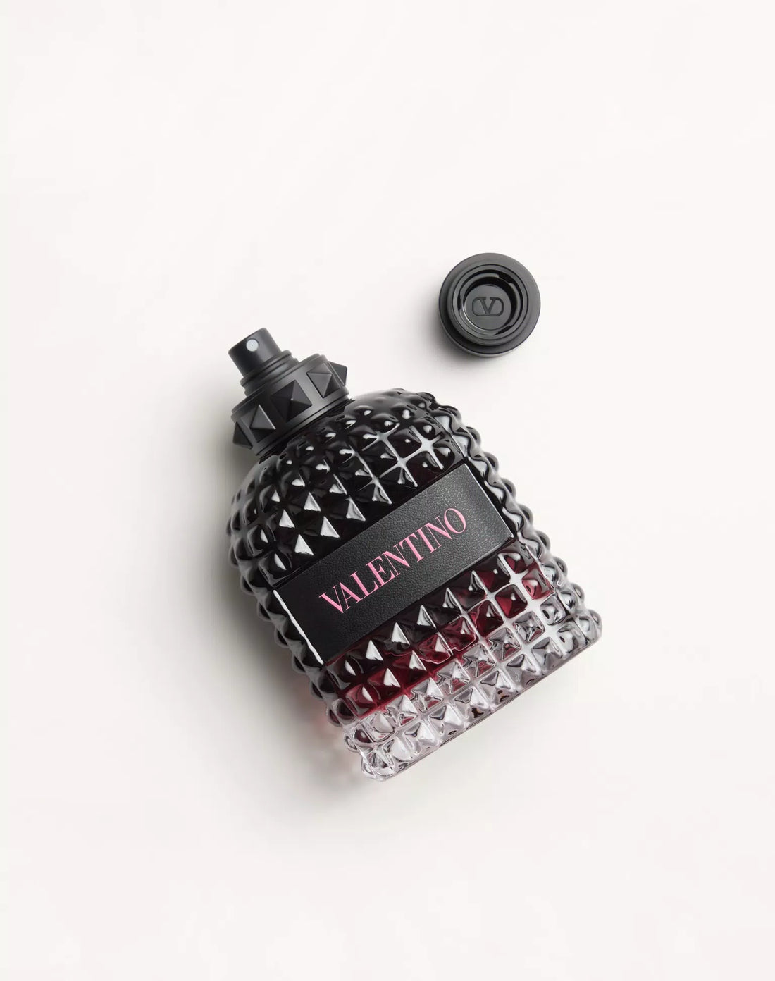 Valentino Uomo Born In Roma Intense for men 100ML