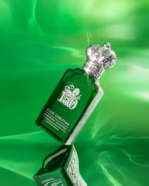 CLIVE CHRISTIAN 150TH ANNIVERSARY CONTEMPORARY 50ML