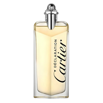 Cartier Declaration for men 100ML