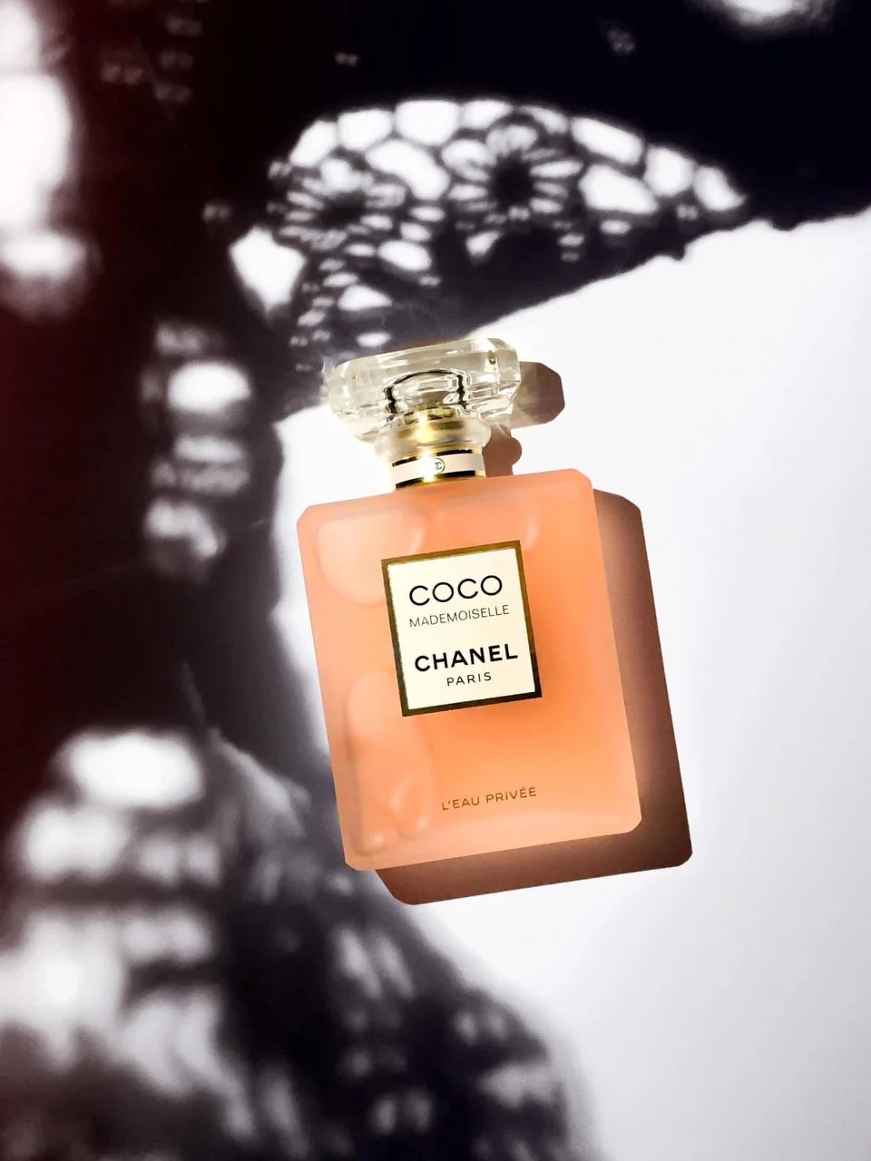 Chanel Coco Mademoiselle L'Eau Privée for women 100ml