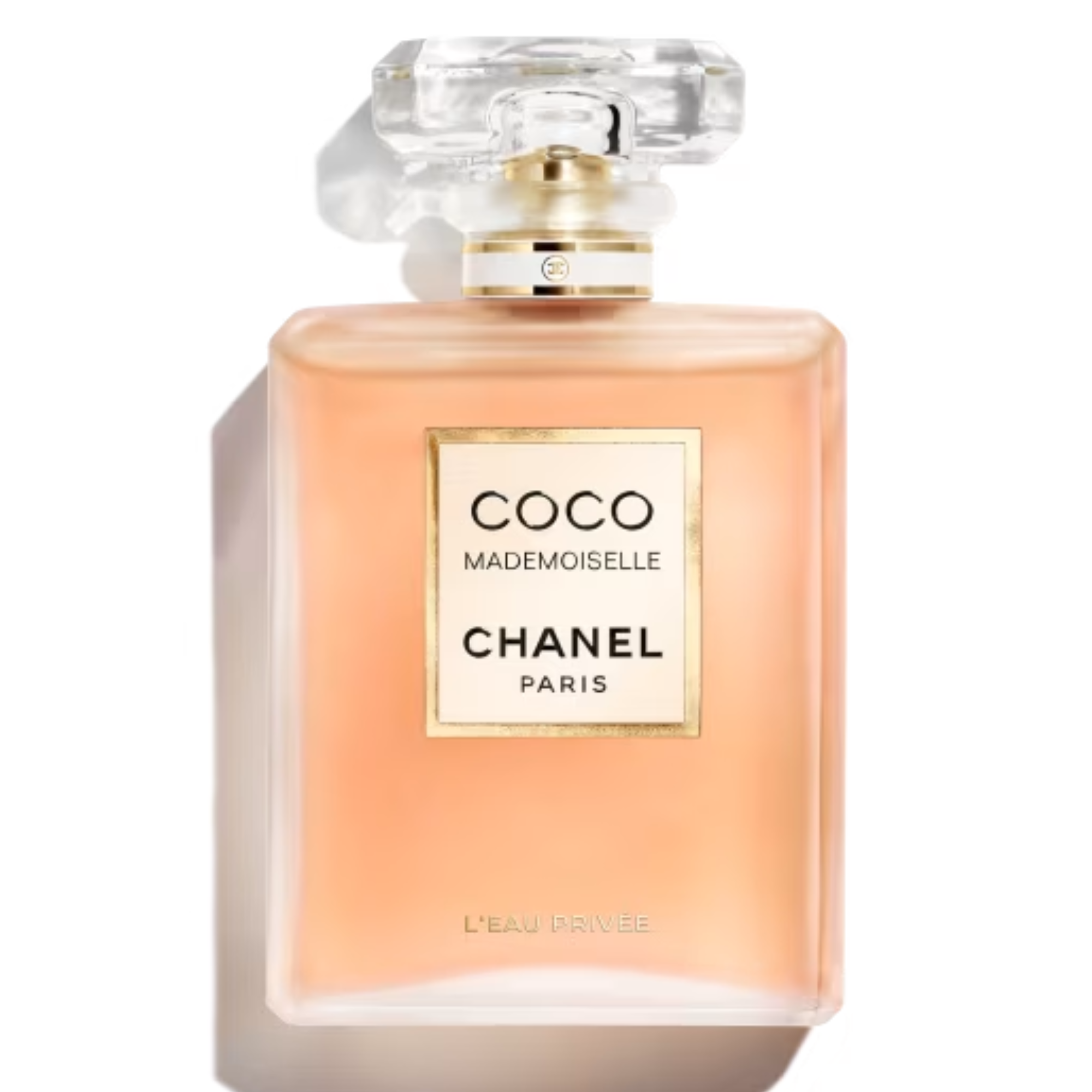 Chanel Coco Mademoiselle L'Eau Privée for women 100ml