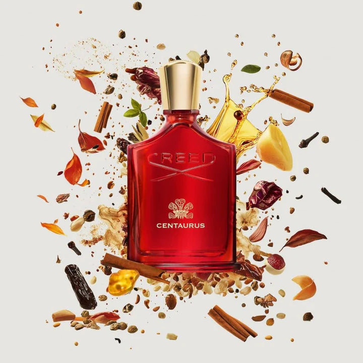 CREED CENTAURUS EDP 100ML