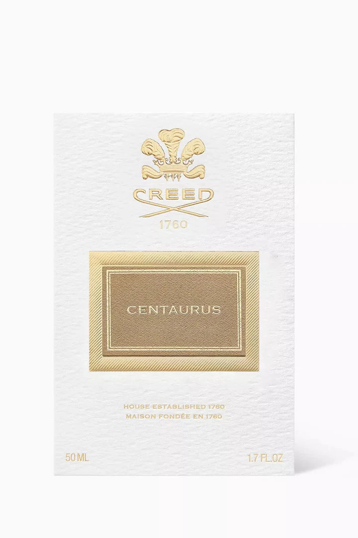 CREED CENTAURUS EDP 100ML