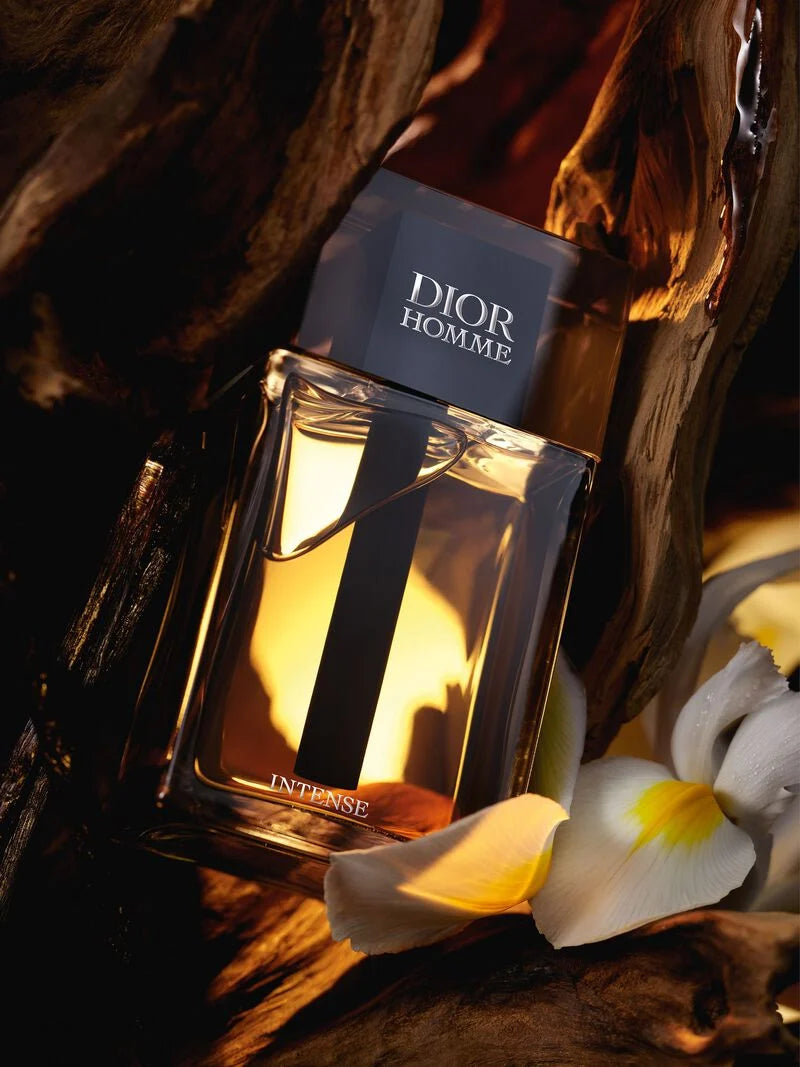 Dior Homme Intense 2011 Dior for men 100ML