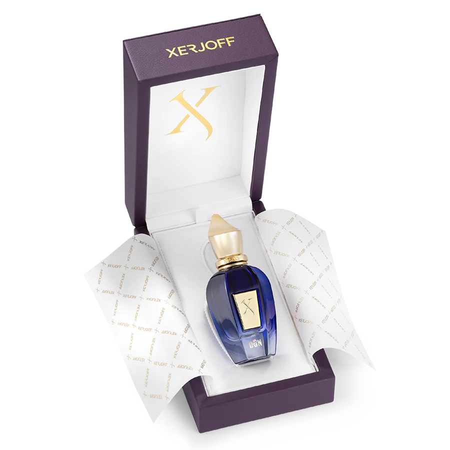 XERJOFF JTC DON EDP 50ML