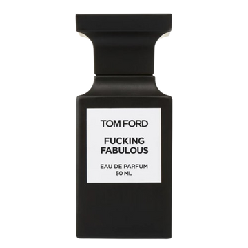Fabulous Tom Ford for women and men 50ML